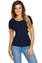 Blouse model 138602 Ball